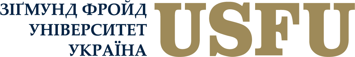 Логотип репозиторію